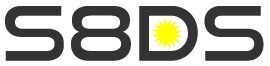 S8DS